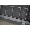 Unité Extérieure de Climatisation 4kW MITSUBISHI Compact Inverter Pas Cher