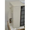 Unité Extérieure de Climatisation 3,4kW ATLANTIC Takao M2 Inverter Mono-Split