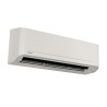 Unité Intérieure de Climatisation Réversible 2,5kW TOSHIBA Naka Inverter Multisplit RAS-B07B2KVG-E