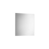 Miroir ROCA Victoria-N Rectangulaire