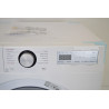 Lave-Linge Hublot LG