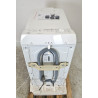 Machine à Laver Top 6,5kg BRANDT 1200trs/min
