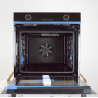 Four Encastrable Multifonctions 72L