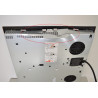 Plaque de Cuisson Induction 60cm AEG pas cher.