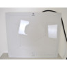 EIV63342CW