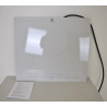 Plaque de Cuisson Induction 60cm ELECTROLUX