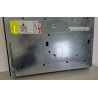 Plaque de Cuisson Induction 60cm ELECTROLUX Série 600 Bridge pas cher.