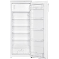 Réfrigérateur Combiné Pose Libre 218L BRANDT