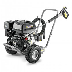 Nettoyeur Haute Pression Thermique 6,8kW KARCHER HD 8/23 G
