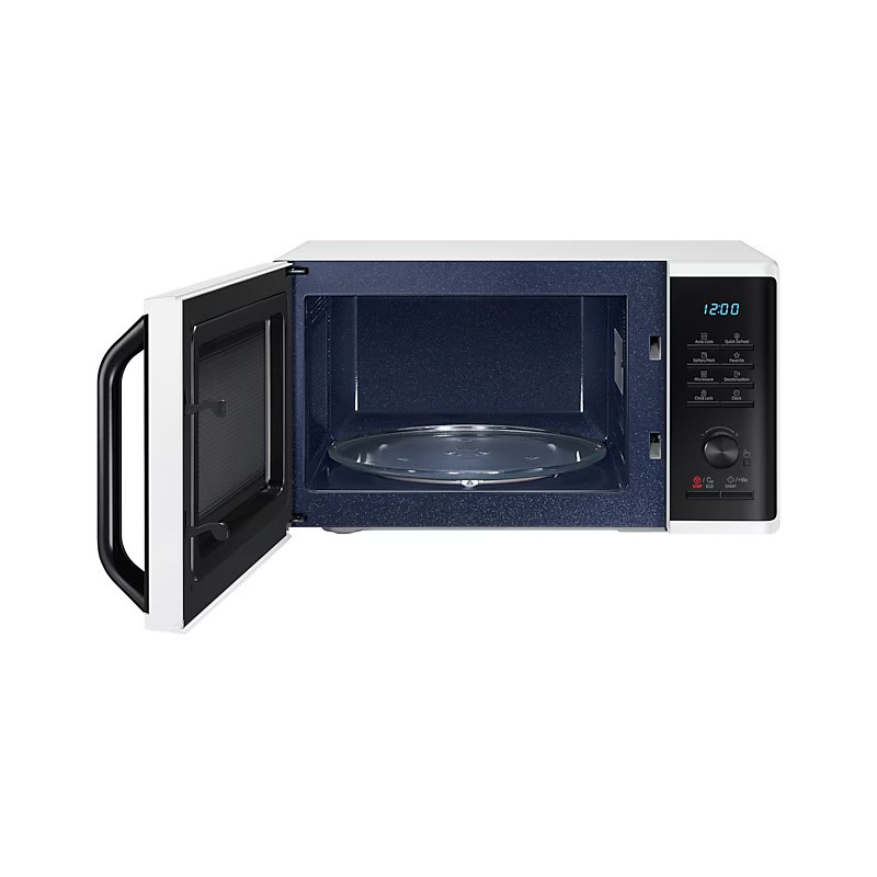 Micro-Ondes 23L SAMSUNG 800W Micro-Ondes 23L SAMSUNG 800W