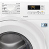 Lave-Linge ELECTROLUX
