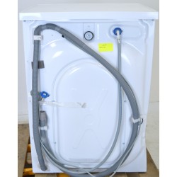 Lave-Linge 8kg ELECTROLUX 1400trs/min