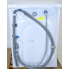 Lave-Linge 8kg ELECTROLUX 1400trs/min