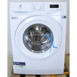 Lave-Linge Hublot 8kg ELECTROLUX