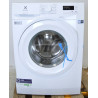 Lave-Linge Hublot 8kg ELECTROLUX