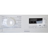 Lave-Linge Hublot ELECTROLUX