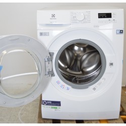 Lave-Linge Hublot ELECTROLUX 1400trs/min