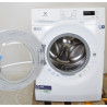 Lave-Linge Hublot ELECTROLUX 1400trs/min