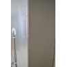 Réfrigérateur Congélateur 539L BEKO 4 Portes Pas Cher
