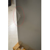 Réfrigérateur Congélateur 539L BEKO 4 Portes Pas Cher