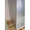 Réfrigérateur Congélateur 539L BEKO 4 Portes Pas Cher
