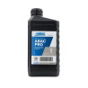 ABAC PRO- Huile Lubrifiante Pour Compresseur d'Air Pistons -2236116963