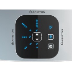 Chauffe-Eau ARISTON