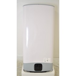 Chauffe-Eau Electrique Plat 65L ARISTON Velis EVO