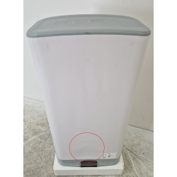 Chauffe-Eau Electrique Plat 65L ARISTON Velis EVO pas cher.