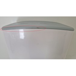 Chauffe-Eau Electrique Plat 65L ARISTON Velis EVO pas cher.