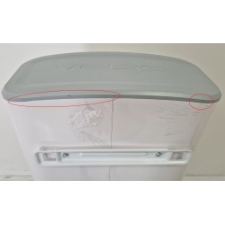 Chauffe-Eau Electrique Plat 65 L ARISTON Velis EVO pas cher.