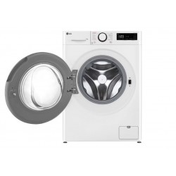 Lave-Linge Hublot 11kg LG