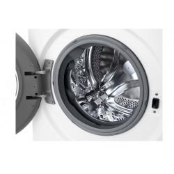 Lave-Linge Hublot 11kg