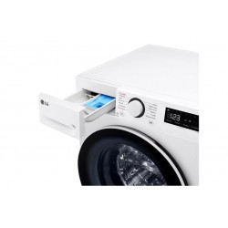 Lave-Linge chargement frontal