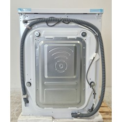 Lave-Linge Hublot 11kg LG AI DD 6 Motion Direct Drive