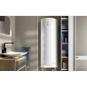 Chauffe-Eau Electrique 200L ATLANTIC Chaufféo Plus
