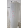 Chauffe-Eau Électrique 200L ATLANTIC Chaufféo Plus Stéatite pas cher.
