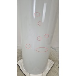 Chauffe-Eau Électrique 200L ATLANTIC Chaufféo Plus Stéatite pas cher.
