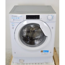 CBW48TWME-S