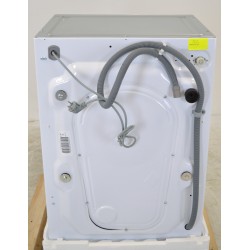 Lave-Linge Encastrable Hublot 8kg CANDY