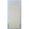 Armoire Colonnes à Clapets 5 Cases MTI Monobloc en Tôle