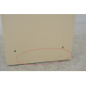 Armoire Colonnes à Clapets 5 Cases MTI Monobloc Pas Cher