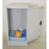 Armoire de Sécurité 70L TRIONYX
