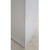 Armoire de Sécurité 70L TRIONYX 1Porte pas cher.