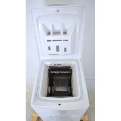 Lave-Linge Top BRANDT 1200trs/min