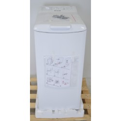 Lave-Linge Top 6,5kg BRANDT