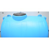 Citerne 1500L ROTOTEC PER