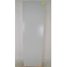 Armoire Électrique au Sol Acier SCHNEIDER Spacial NSYSM20630
