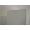 Armoire Électrique au Sol Acier SCHNEIDER Spacial SM 1 Porte pas cher