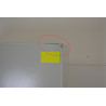 Armoire Électrique au Sol Acier SCHNEIDER Spacial SM 1 Porte pas cher
